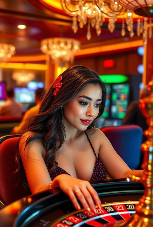 57a bet 57a bet