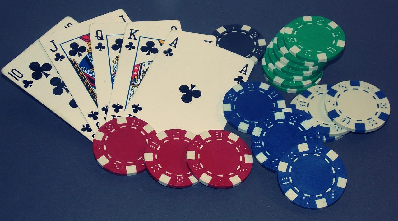 57a bet 57a bet