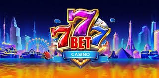 57a bet 57a bet