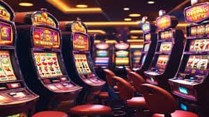 57a bet