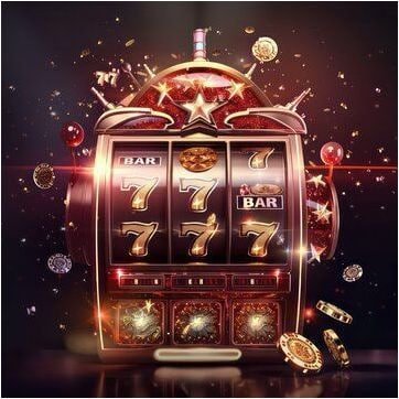 57a bet 57a bet