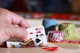 57a bet