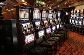 57a bet