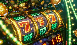 57a bet 57a bet