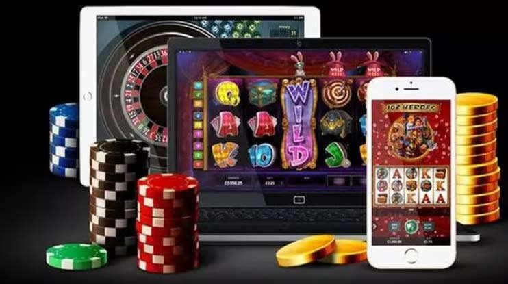 57a bet