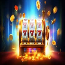 57a bet 57a bet