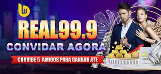 57a bet